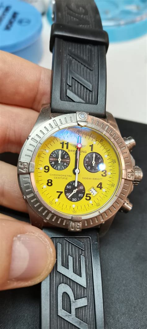 breitling repairs near me|breitling repair shop near me.